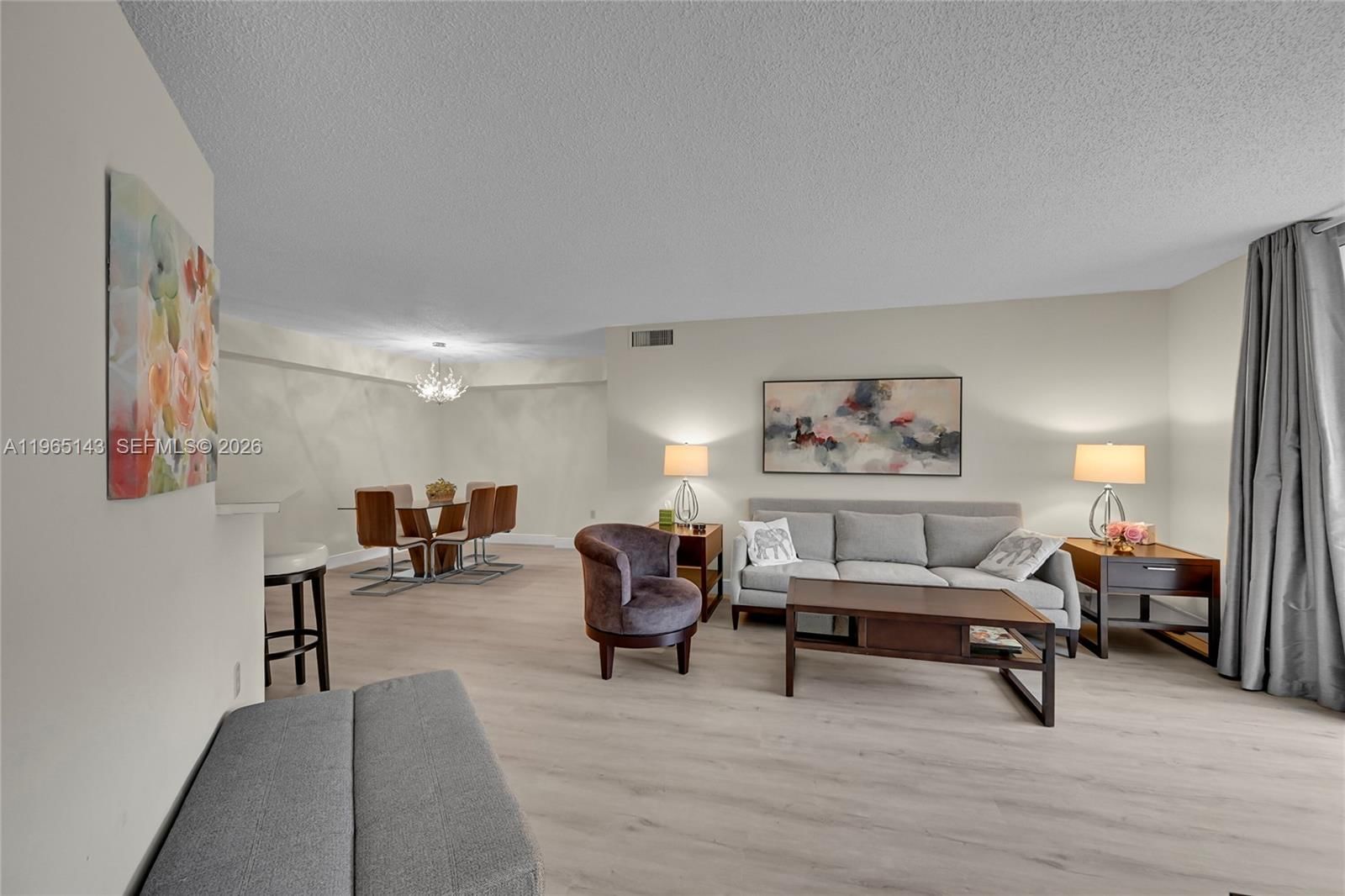 Real estate property located at 5936 Morningstar Cir #104, Palm Beach, Ruby At Delray Condo, Delray Beach, FL