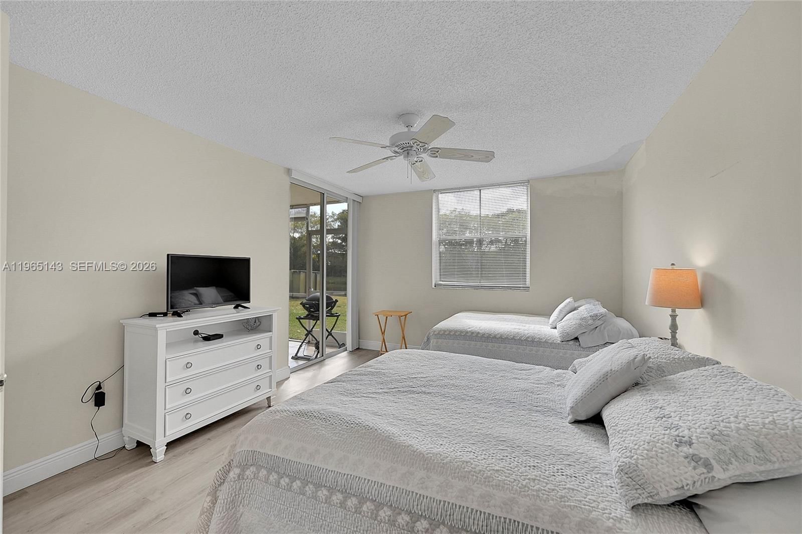 Real estate property located at 5936 Morningstar Cir #104, Palm Beach, Ruby At Delray Condo, Delray Beach, FL