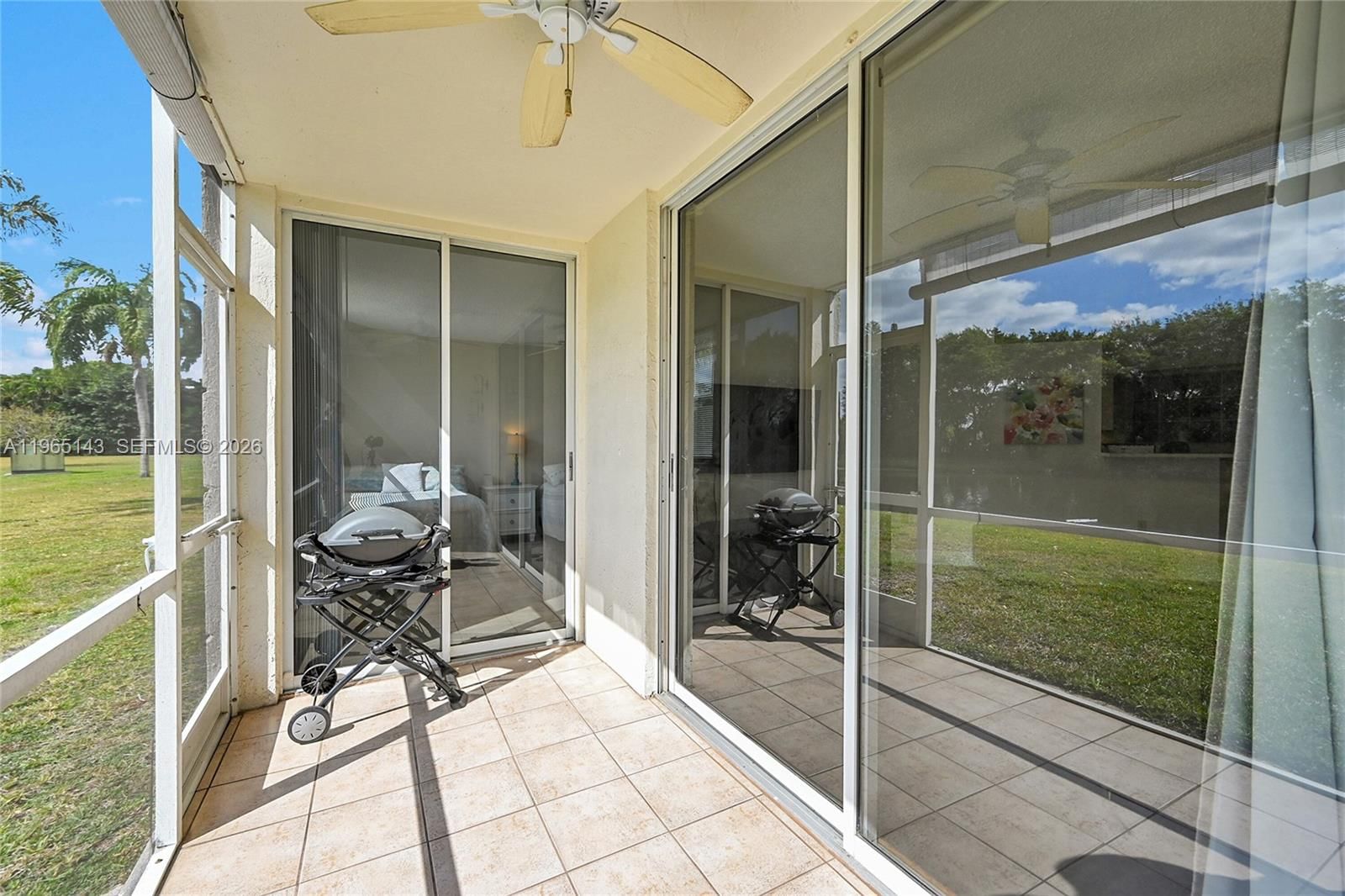 Real estate property located at 5936 Morningstar Cir #104, Palm Beach, Ruby At Delray Condo, Delray Beach, FL