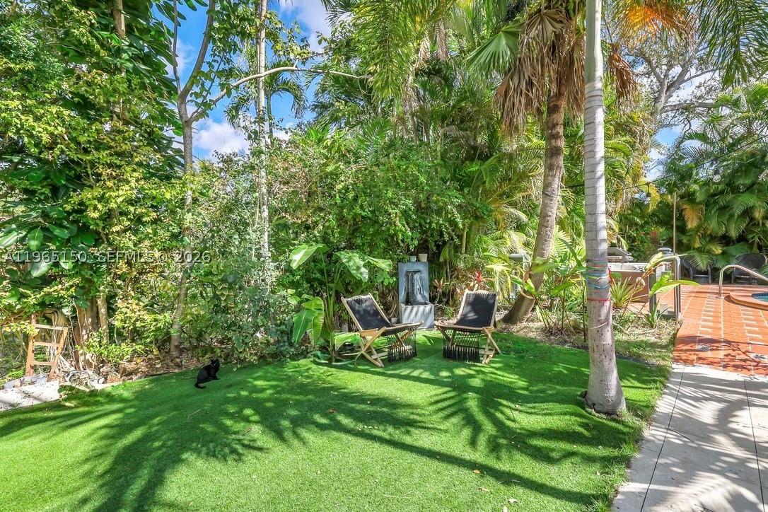Real estate property located at 10301 Miami Ave, Miami-dade, Miami Shores Sec 5, Miami Shores, FL