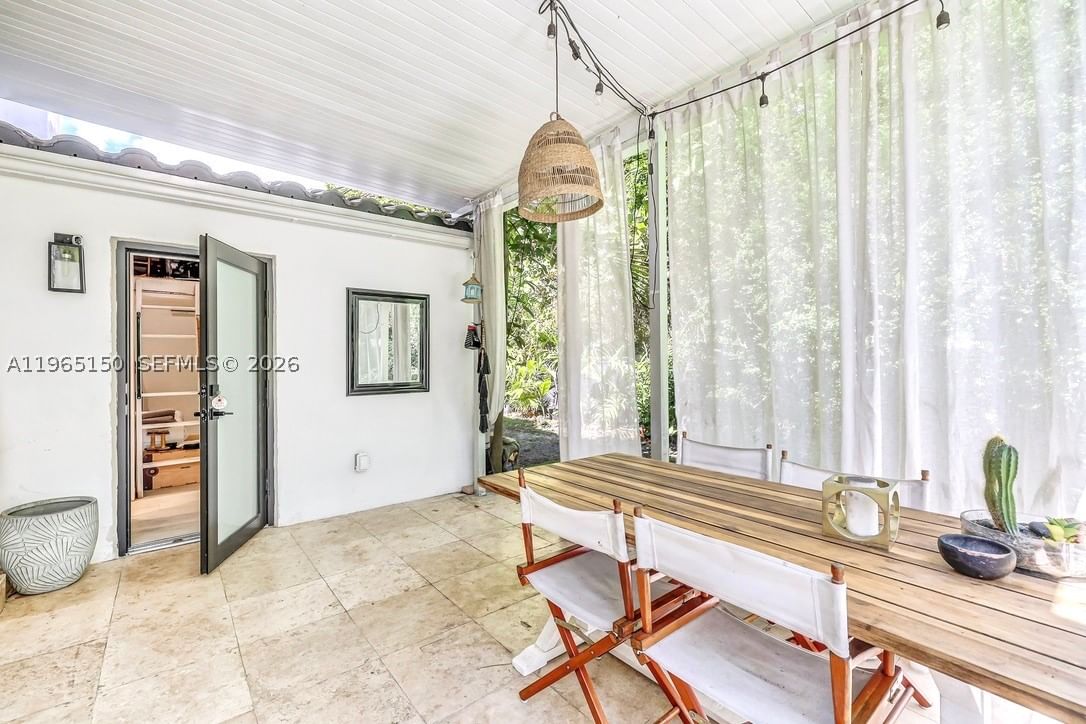 Real estate property located at 10301 Miami Ave, Miami-dade, Miami Shores Sec 5, Miami Shores, FL