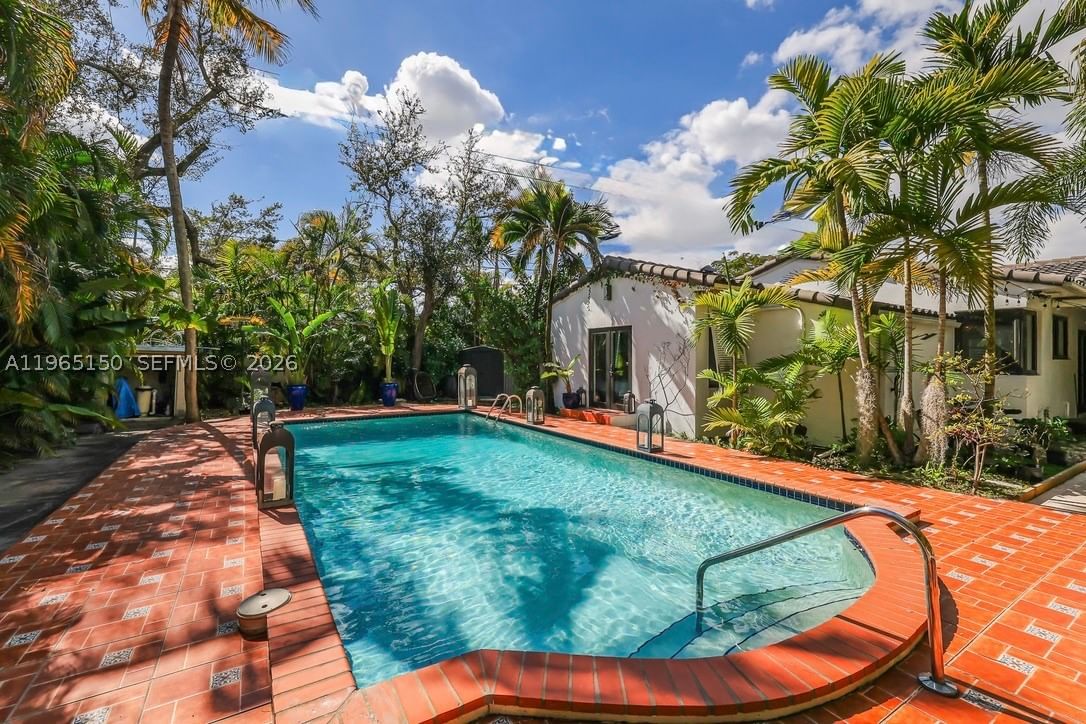 Real estate property located at 10301 Miami Ave, Miami-dade, Miami Shores Sec 5, Miami Shores, FL