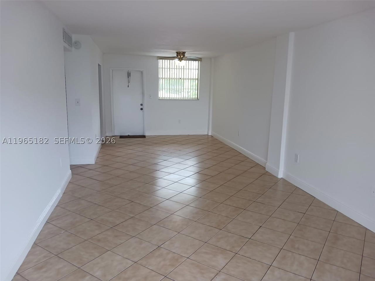 Real estate property located at 14150 84th St #110-I, Miami-dade, El Conquistador North Con, Miami, FL