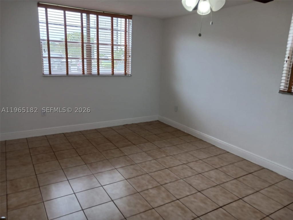 Real estate property located at 14150 84th St #110-I, Miami-dade, El Conquistador North Con, Miami, FL