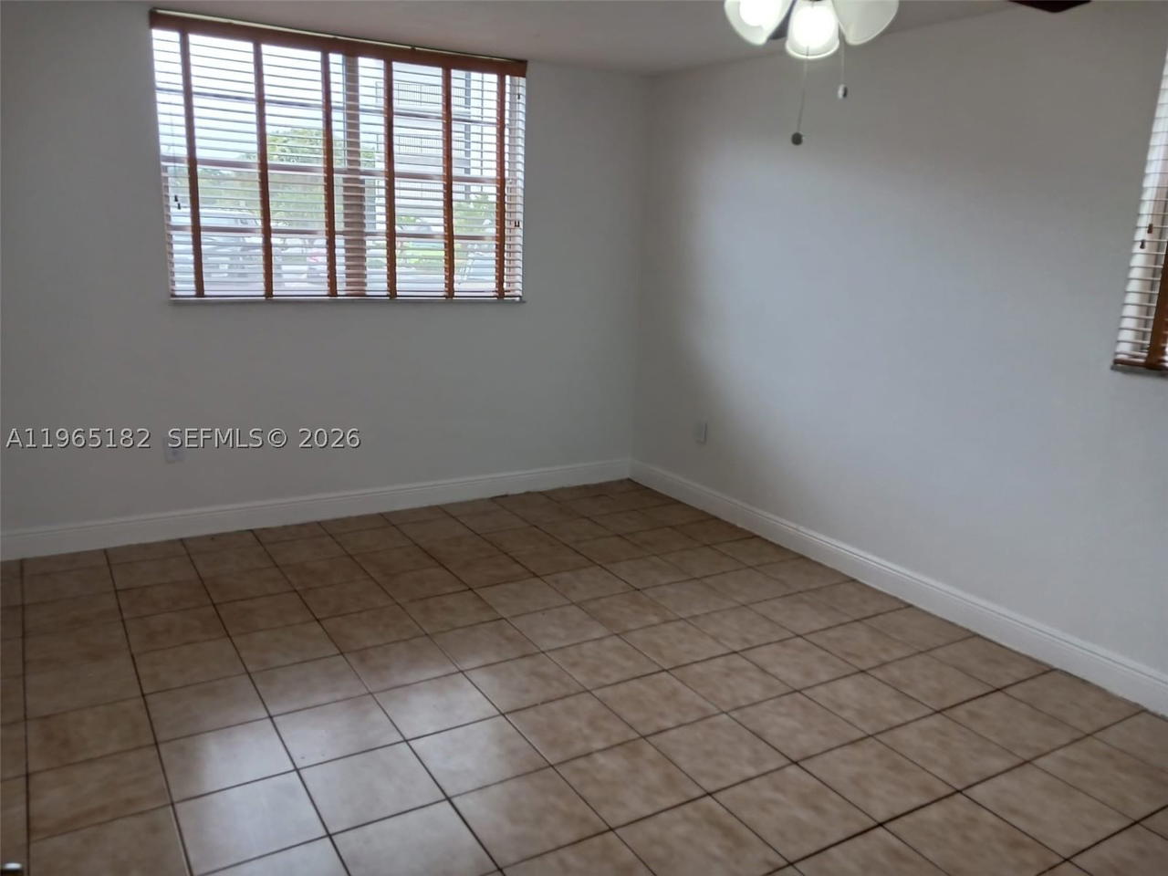 Real estate property located at 14150 84th St #110-I, Miami-dade, El Conquistador North Con, Miami, FL