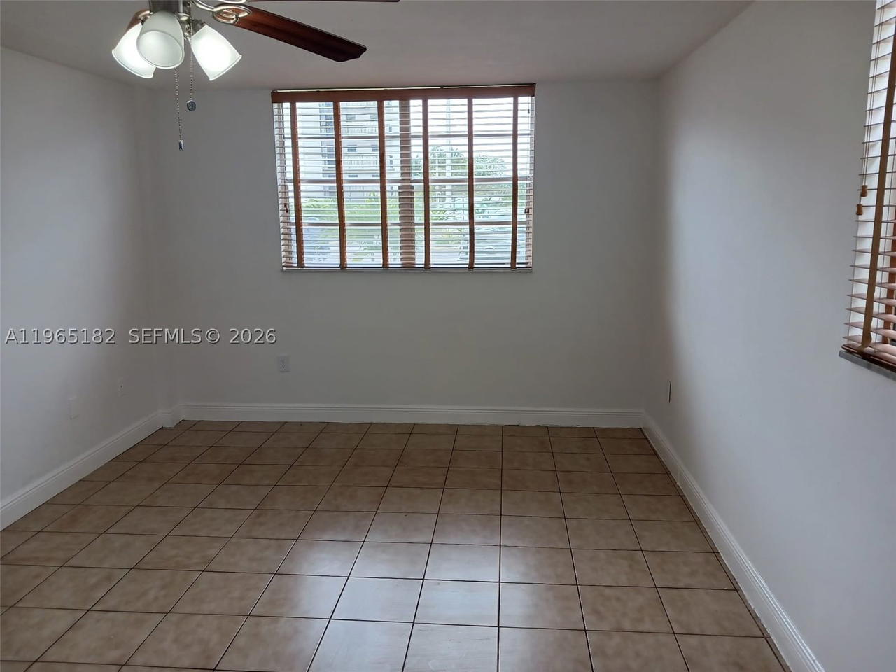 Real estate property located at 14150 84th St #110-I, Miami-dade, El Conquistador North Con, Miami, FL