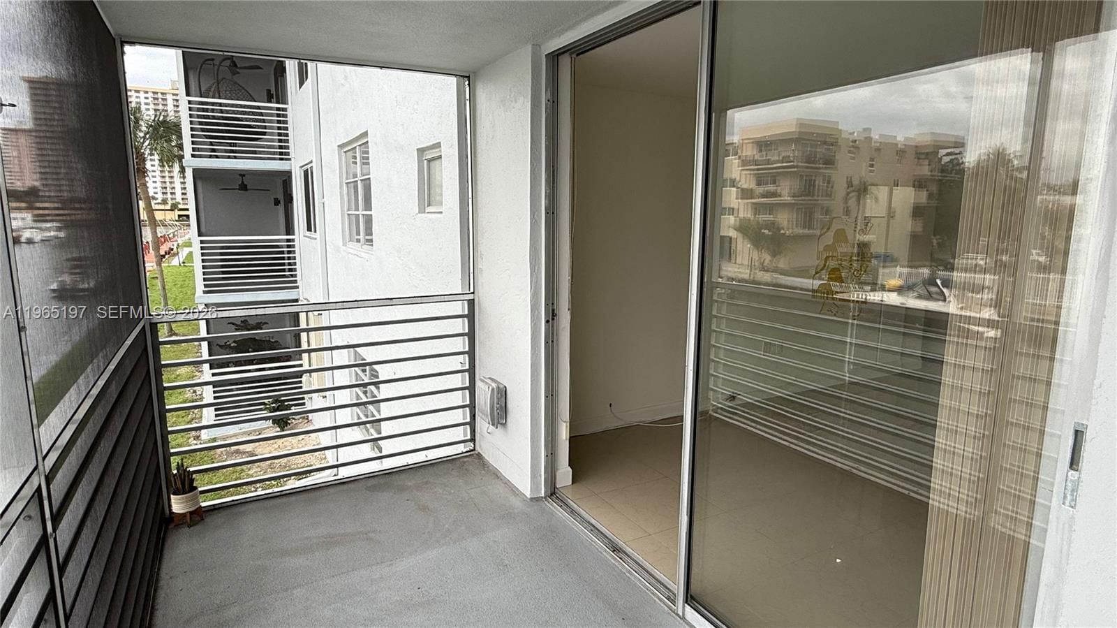 Real estate property located at 3849 169th St #201, Miami-dade, Eden Isles Condo Part 3, North Miami Beach, FL