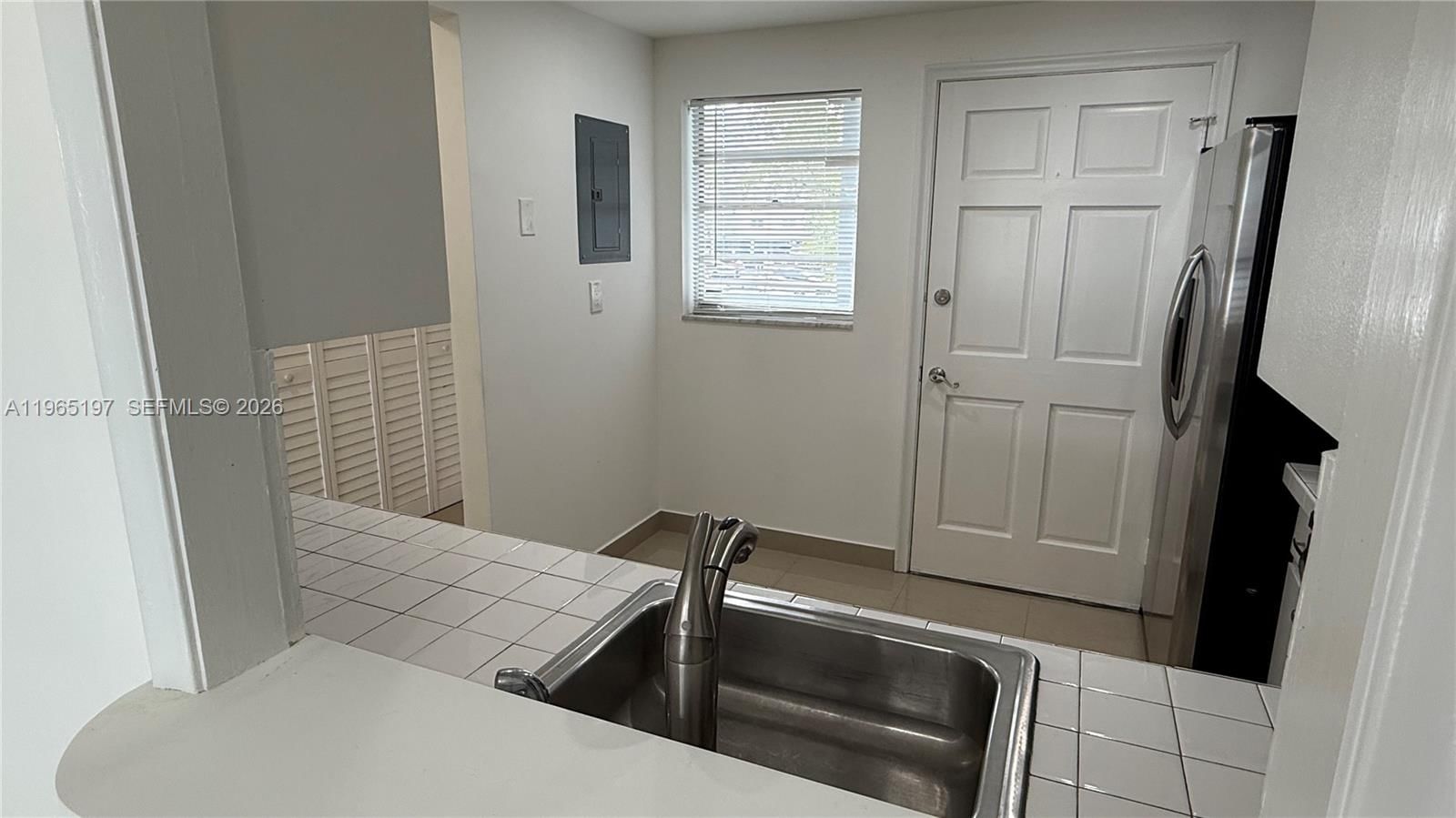 Real estate property located at 3849 169th St #201, Miami-dade, Eden Isles Condo Part 3, North Miami Beach, FL