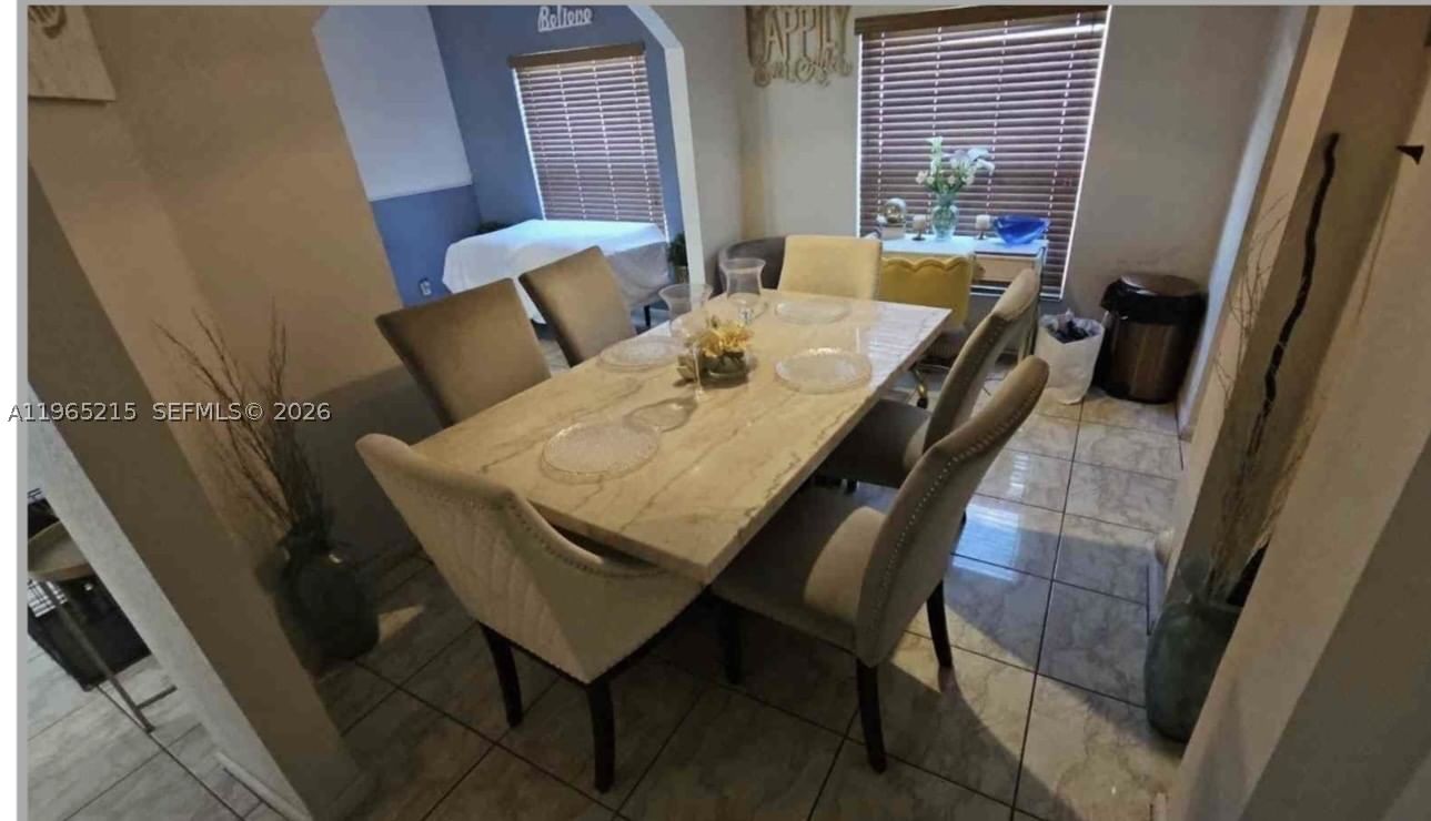 Real estate property located at , Broward, L D C Sec 1 74-3 B, Lauderhill, FL