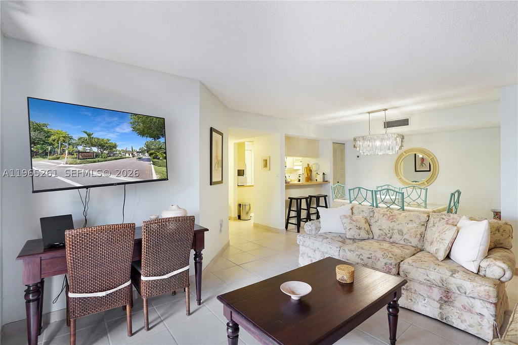 Real estate property located at 927 199th St #104, Miami-dade, Carmel California Club Co, Miami, FL
