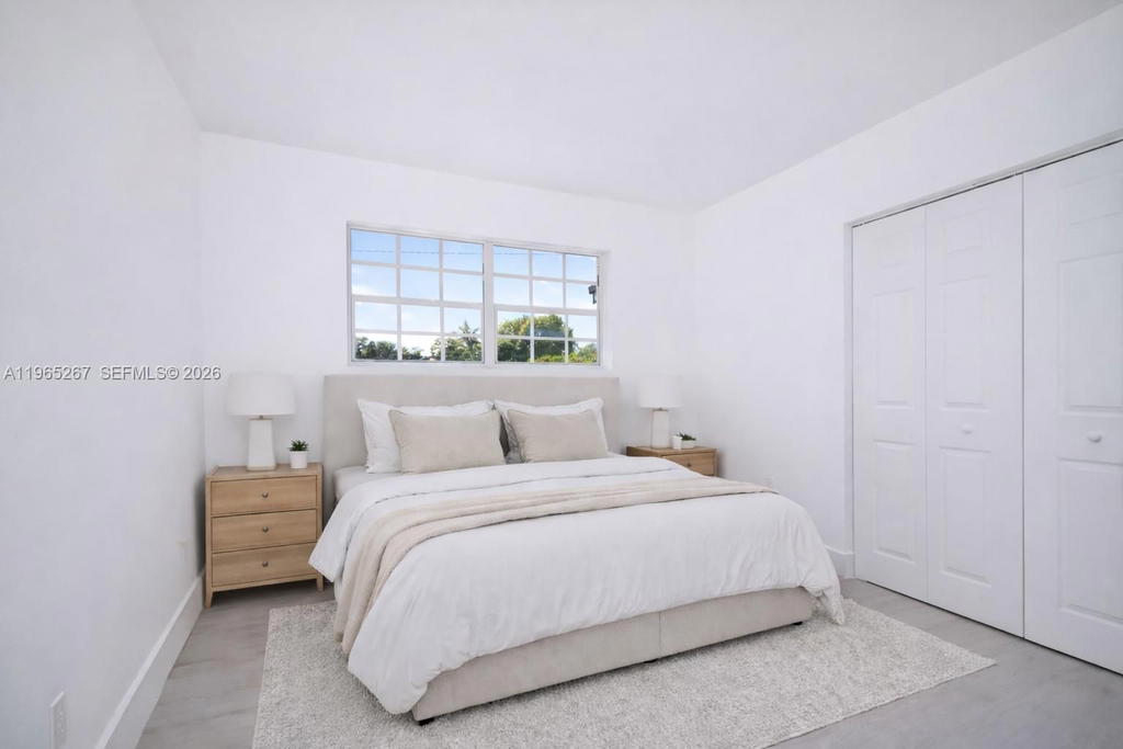 Real estate property located at 2971 171st Ter, Miami-dade, Myrtle Grove, Miami Gardens, FL