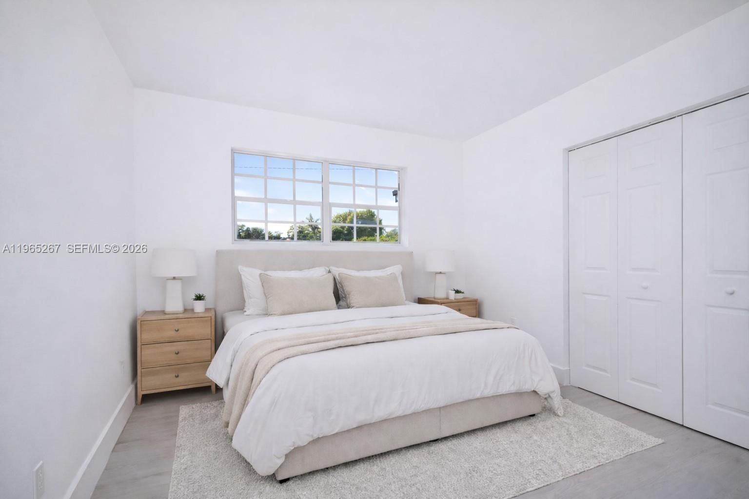 Real estate property located at 2971 171st Ter, Miami-dade, Myrtle Grove, Miami Gardens, FL