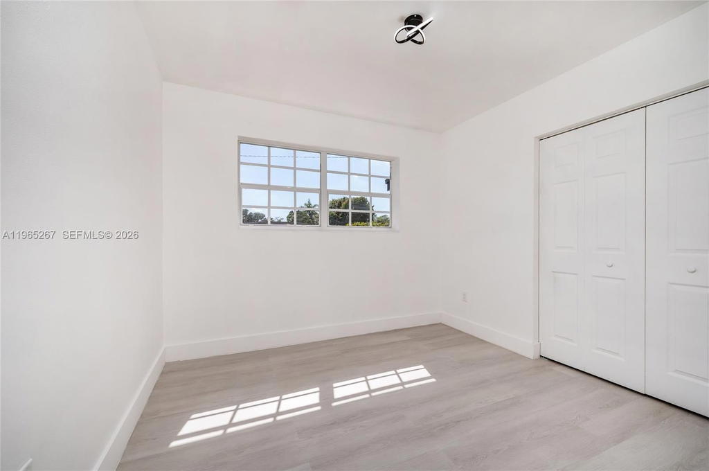 Real estate property located at 2971 171st Ter, Miami-dade, Myrtle Grove, Miami Gardens, FL