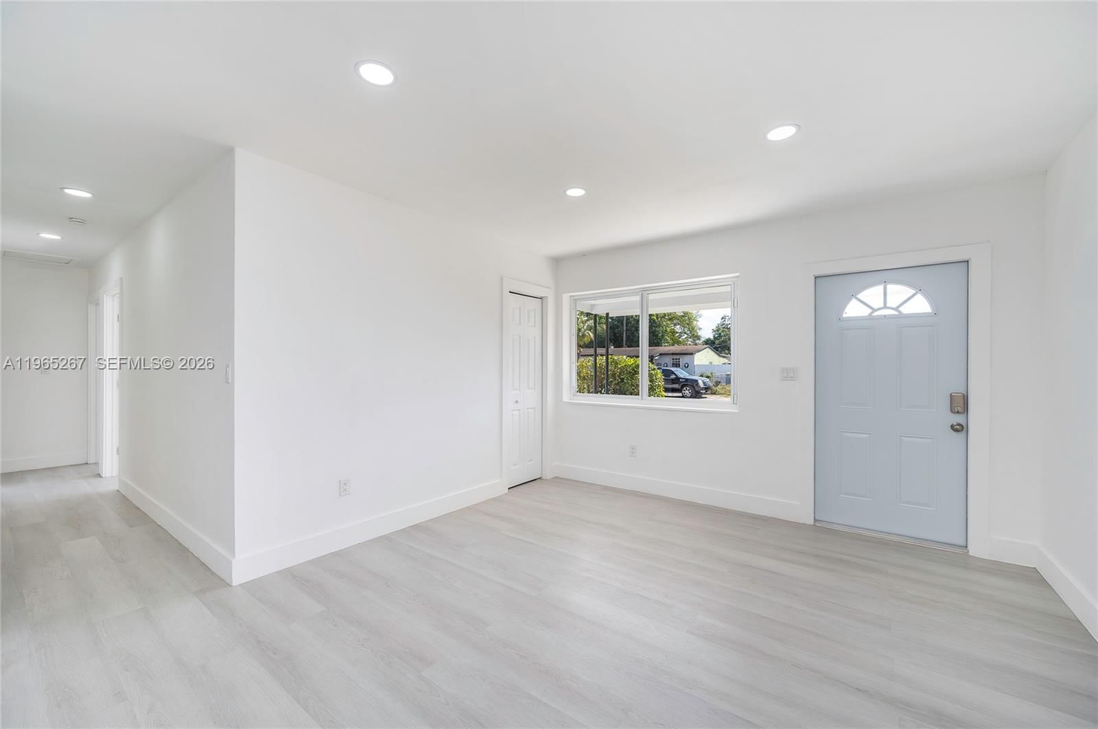Real estate property located at 2971 171st Ter, Miami-dade, Myrtle Grove, Miami Gardens, FL