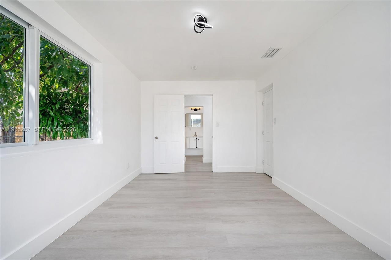 Real estate property located at 2971 171st Ter, Miami-dade, Myrtle Grove, Miami Gardens, FL