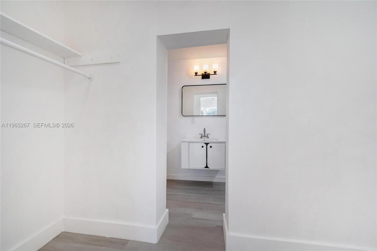 Real estate property located at 2971 171st Ter, Miami-dade, Myrtle Grove, Miami Gardens, FL