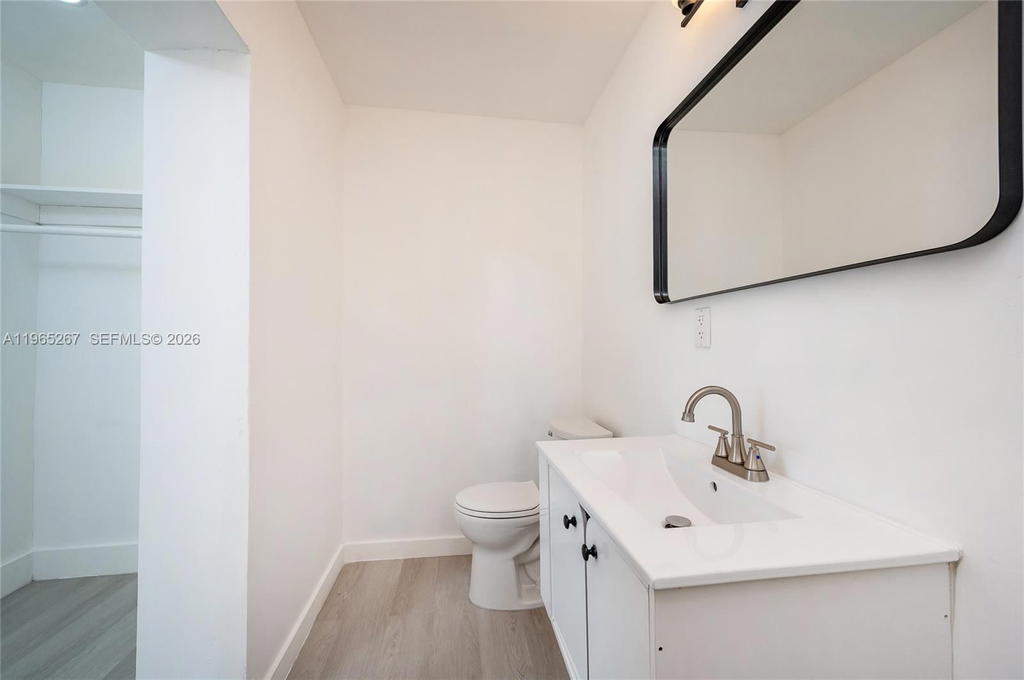 Real estate property located at 2971 171st Ter, Miami-dade, Myrtle Grove, Miami Gardens, FL