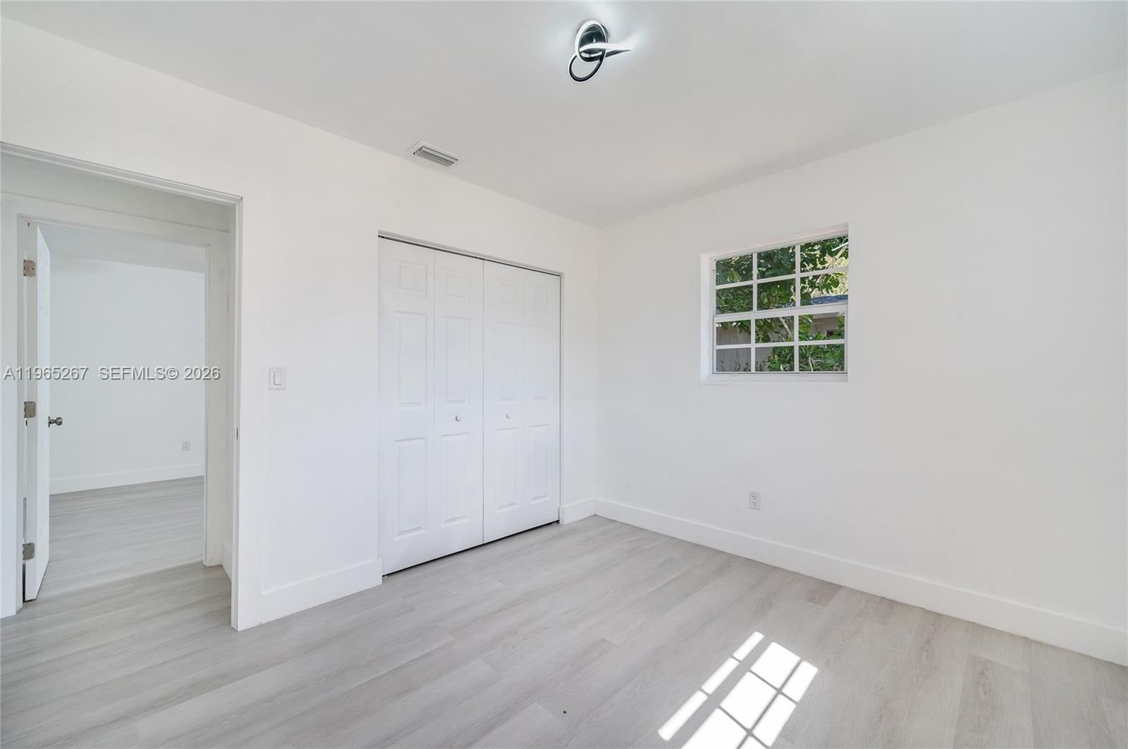 Real estate property located at 2971 171st Ter, Miami-dade, Myrtle Grove, Miami Gardens, FL