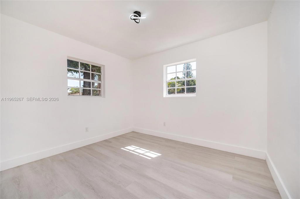 Real estate property located at 2971 171st Ter, Miami-dade, Myrtle Grove, Miami Gardens, FL