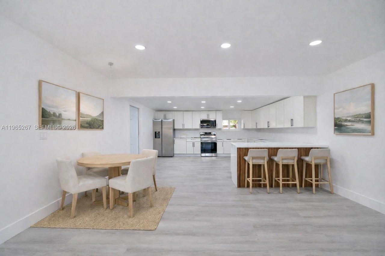Real estate property located at 2971 171st Ter, Miami-dade, Myrtle Grove, Miami Gardens, FL