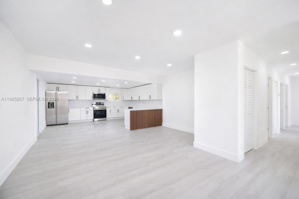 Real estate property located at 2971 171st Ter, Miami-dade, Myrtle Grove, Miami Gardens, FL