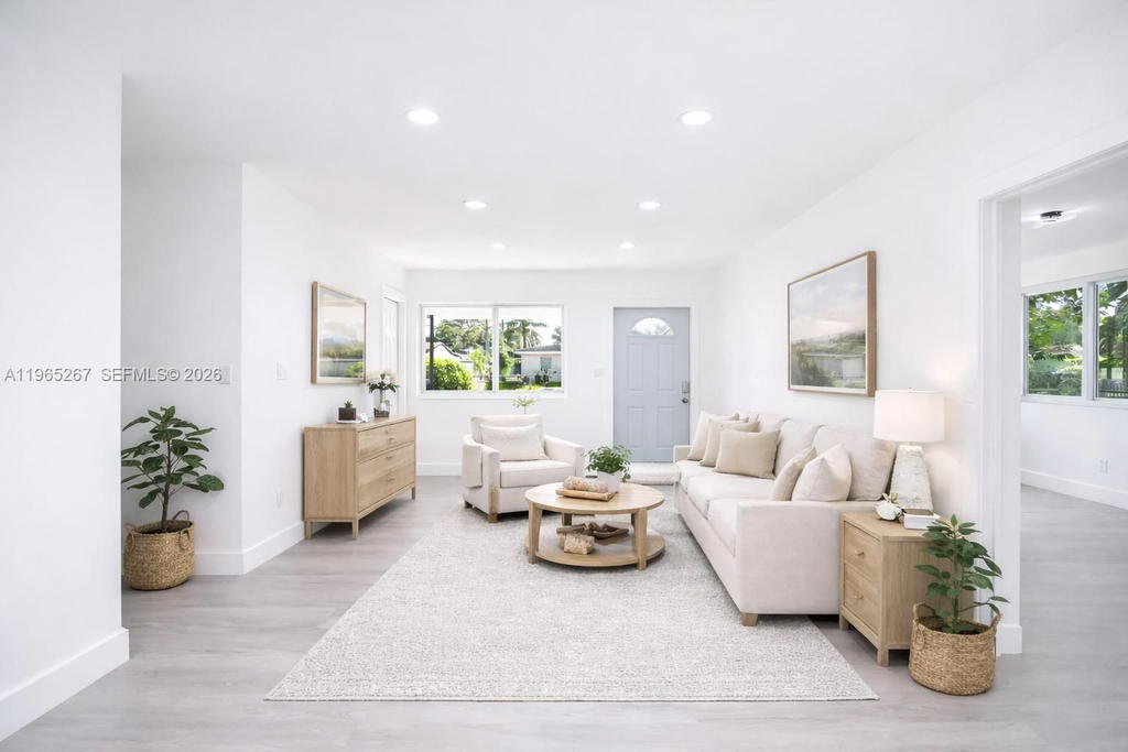 Real estate property located at 2971 171st Ter, Miami-dade, Myrtle Grove, Miami Gardens, FL