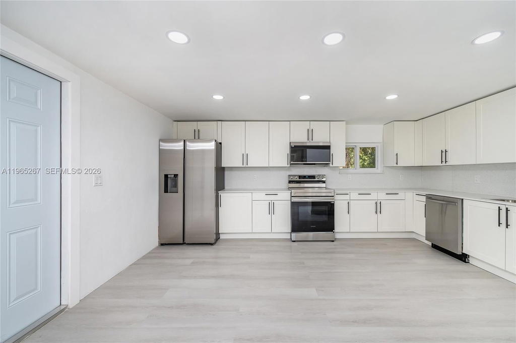 Real estate property located at 2971 171st Ter, Miami-dade, Myrtle Grove, Miami Gardens, FL