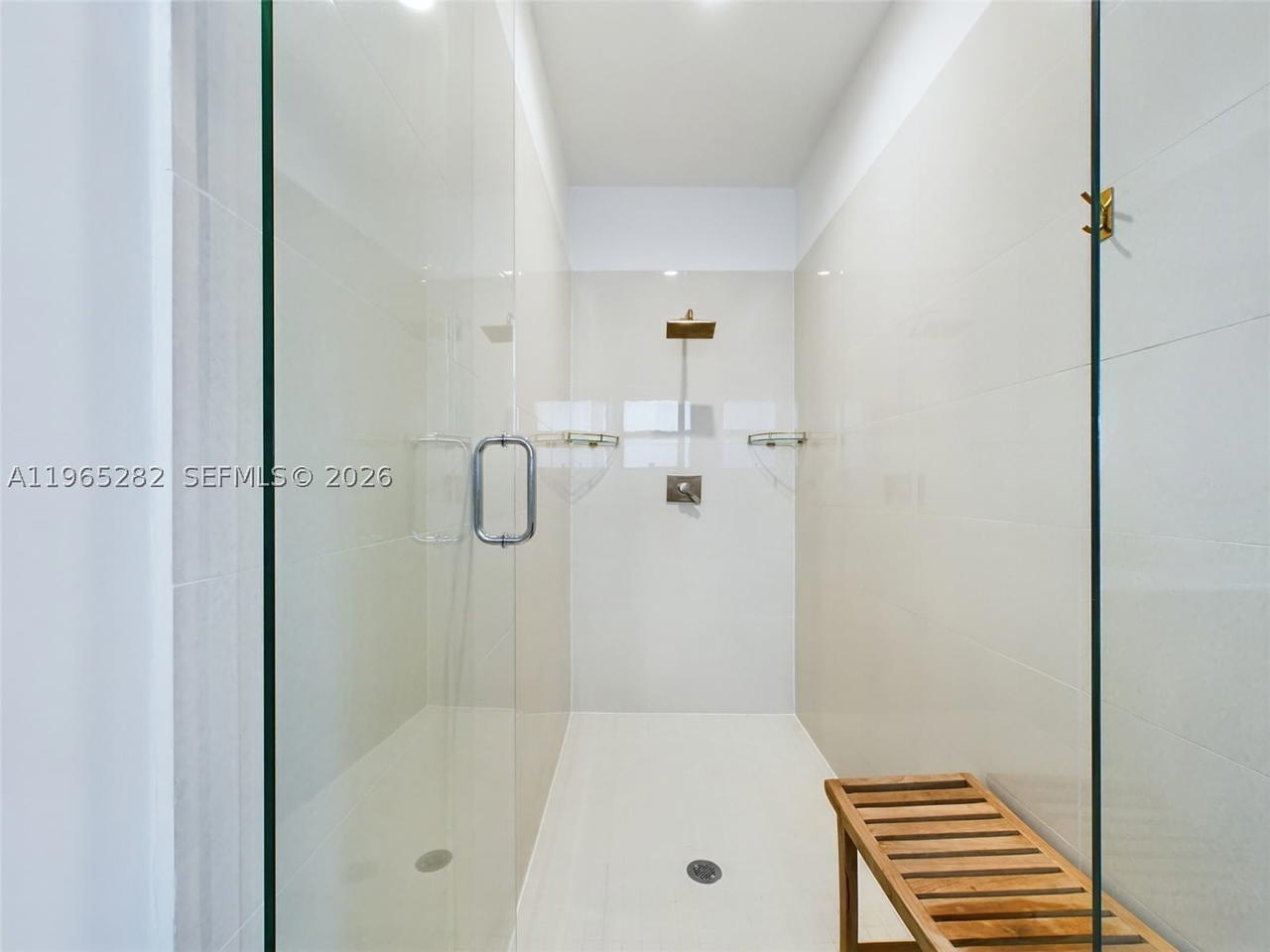 Real estate property located at 14560 22nd Ter, Miami-dade, J G Heads Farms Sub, Miami, FL