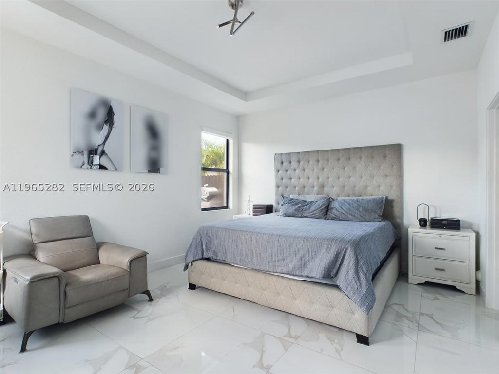 Real estate property located at 14560 22nd Ter, Miami-dade, J G Heads Farms Sub, Miami, FL
