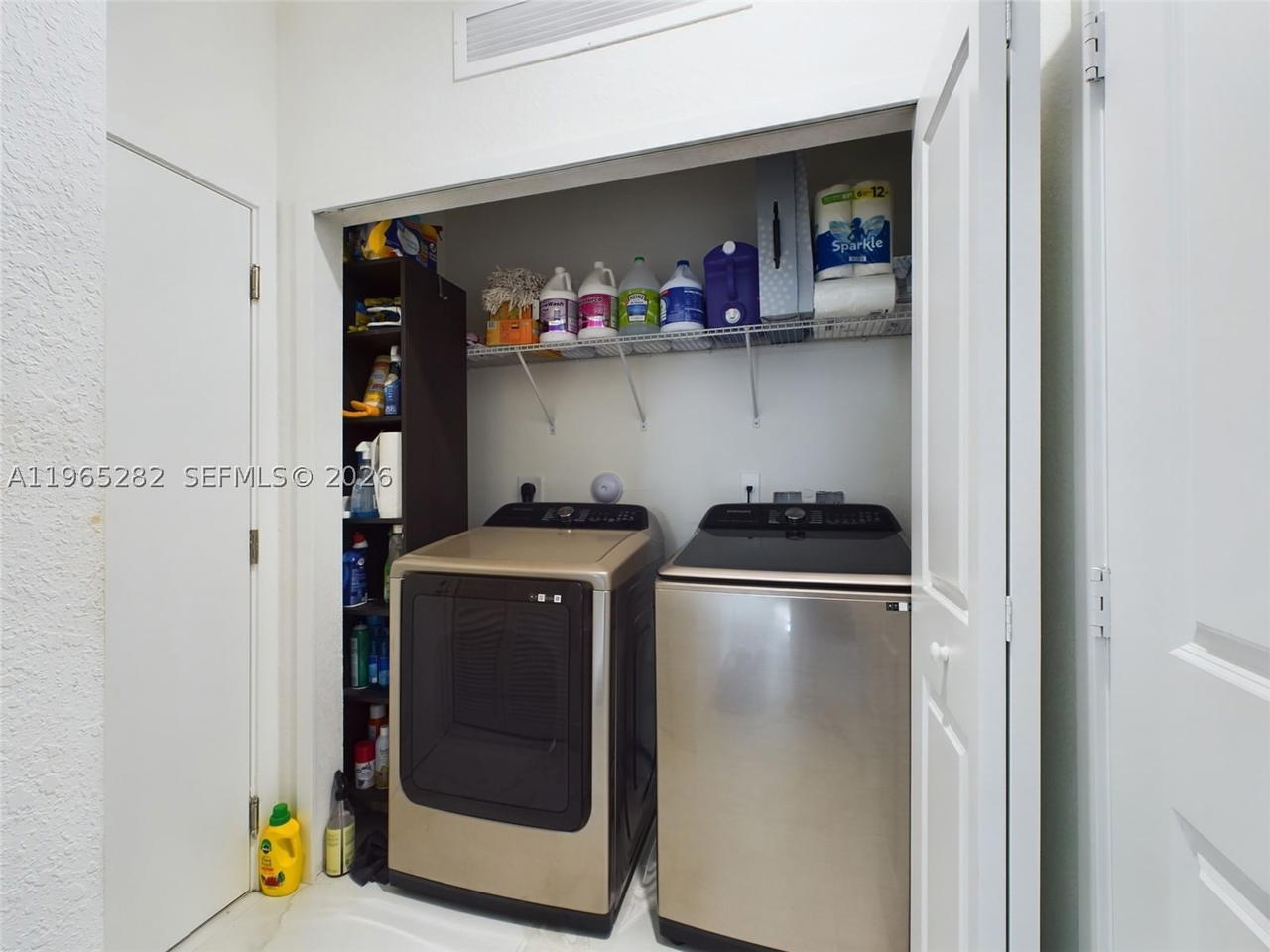 Real estate property located at 14560 22nd Ter, Miami-dade, J G Heads Farms Sub, Miami, FL