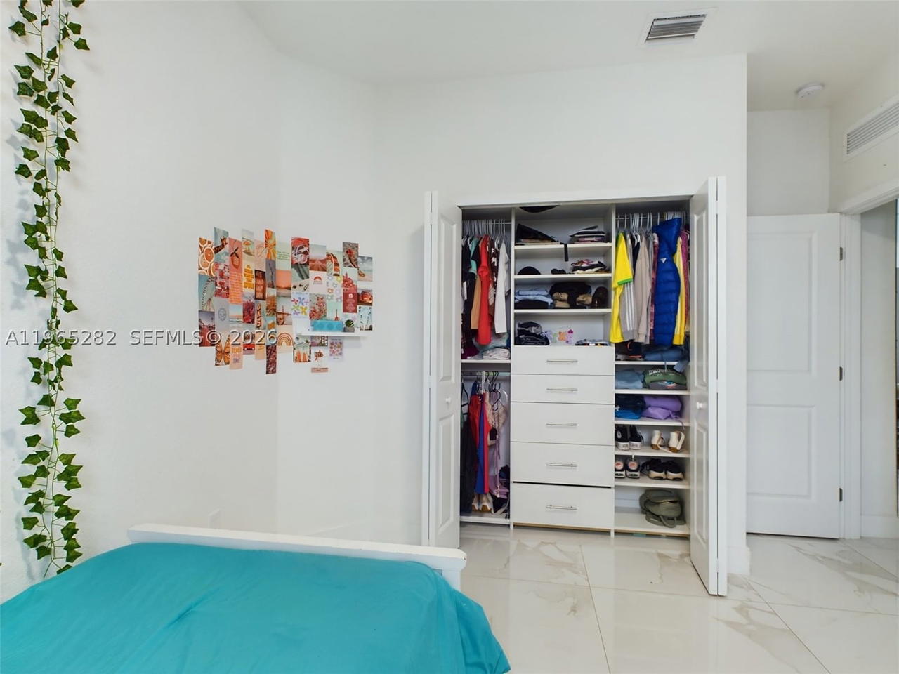 Real estate property located at 14560 22nd Ter, Miami-dade, J G Heads Farms Sub, Miami, FL