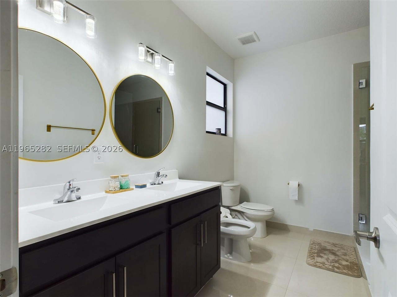 Real estate property located at 14560 22nd Ter, Miami-dade, J G Heads Farms Sub, Miami, FL