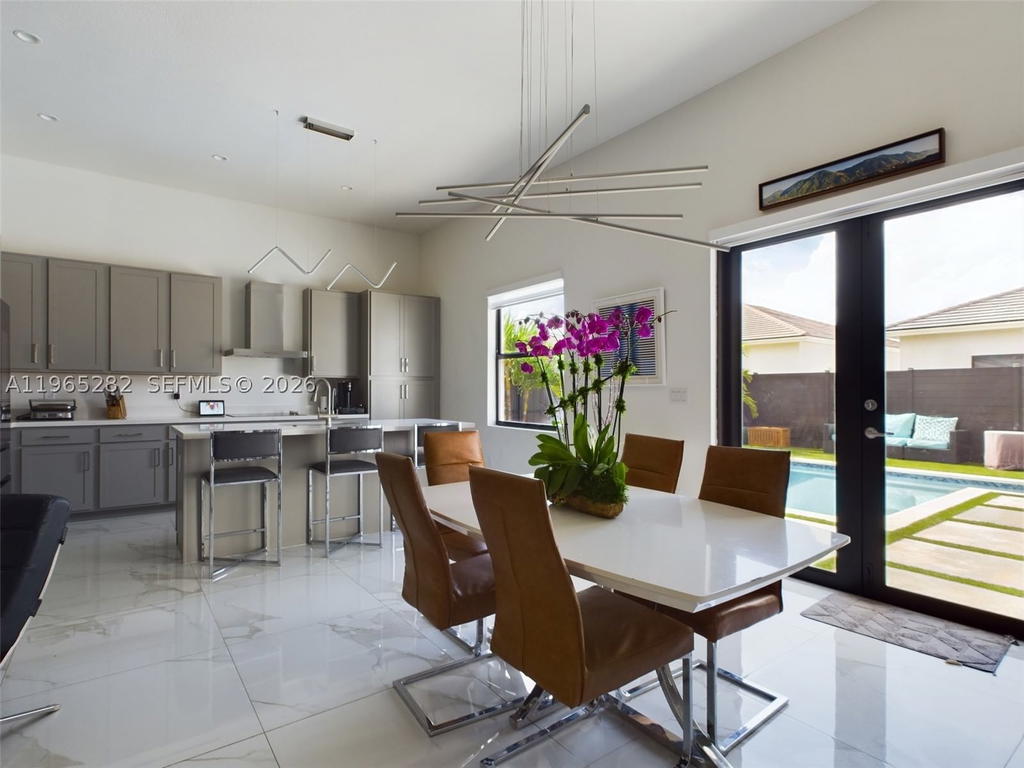 Real estate property located at 14560 22nd Ter, Miami-dade, J G Heads Farms Sub, Miami, FL