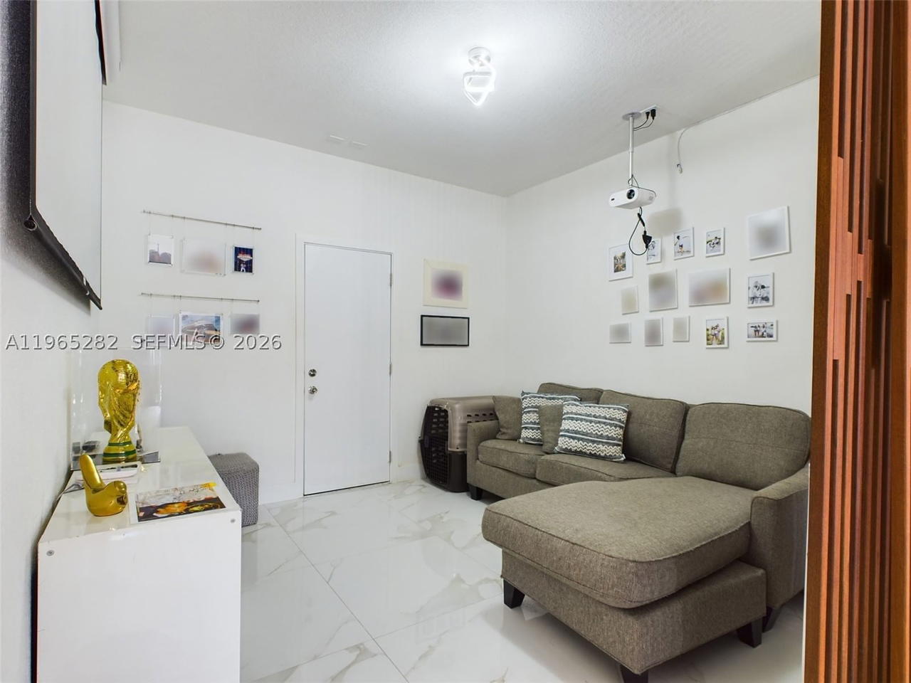 Real estate property located at 14560 22nd Ter, Miami-dade, J G Heads Farms Sub, Miami, FL