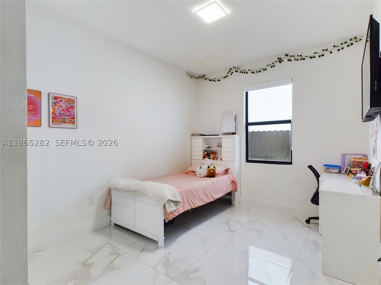 Real estate property located at 14560 22nd Ter, Miami-dade, J G Heads Farms Sub, Miami, FL