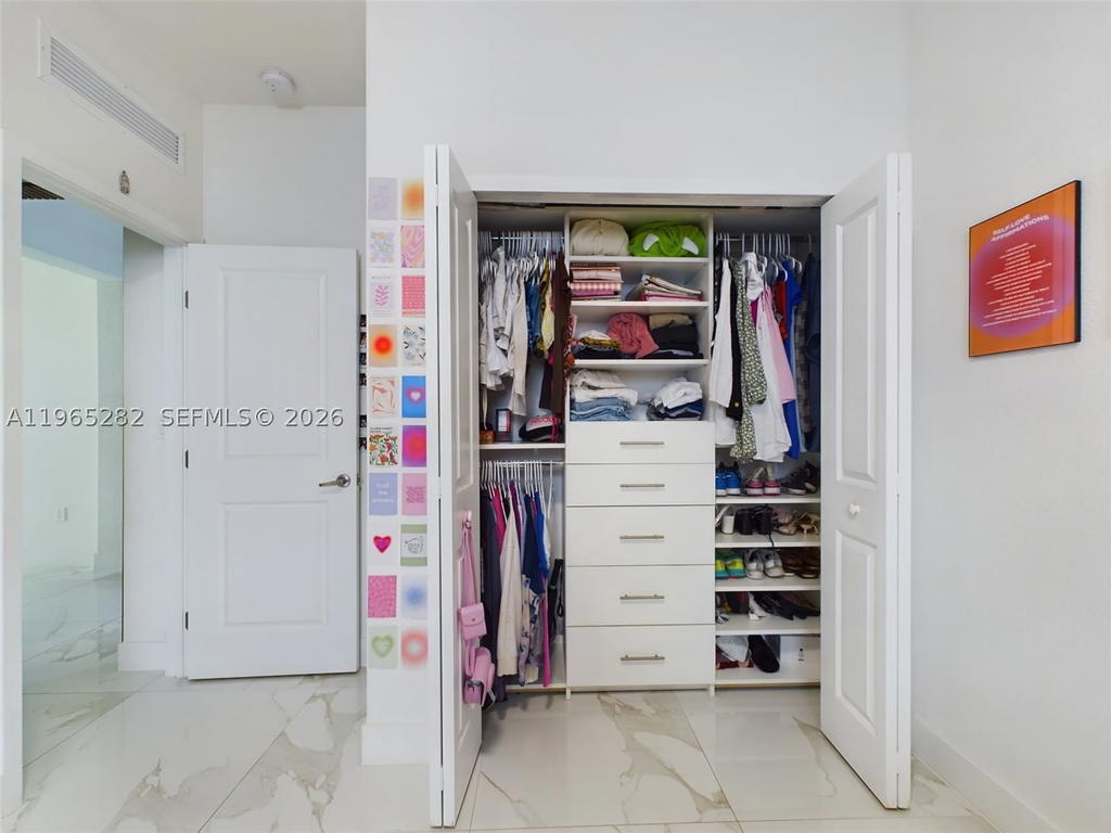 Real estate property located at 14560 22nd Ter, Miami-dade, J G Heads Farms Sub, Miami, FL
