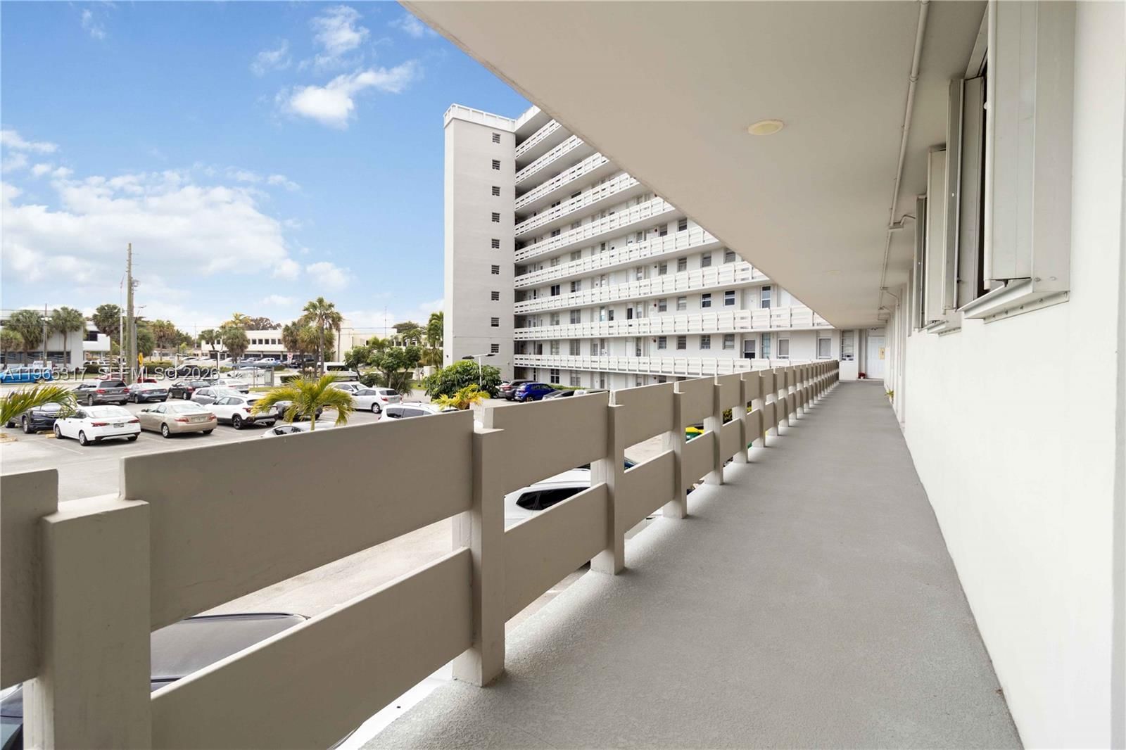 Real estate property located at 1401 Miami Gardens Dr #287, Miami-dade, Fifith Moorings Condo, Miami, FL