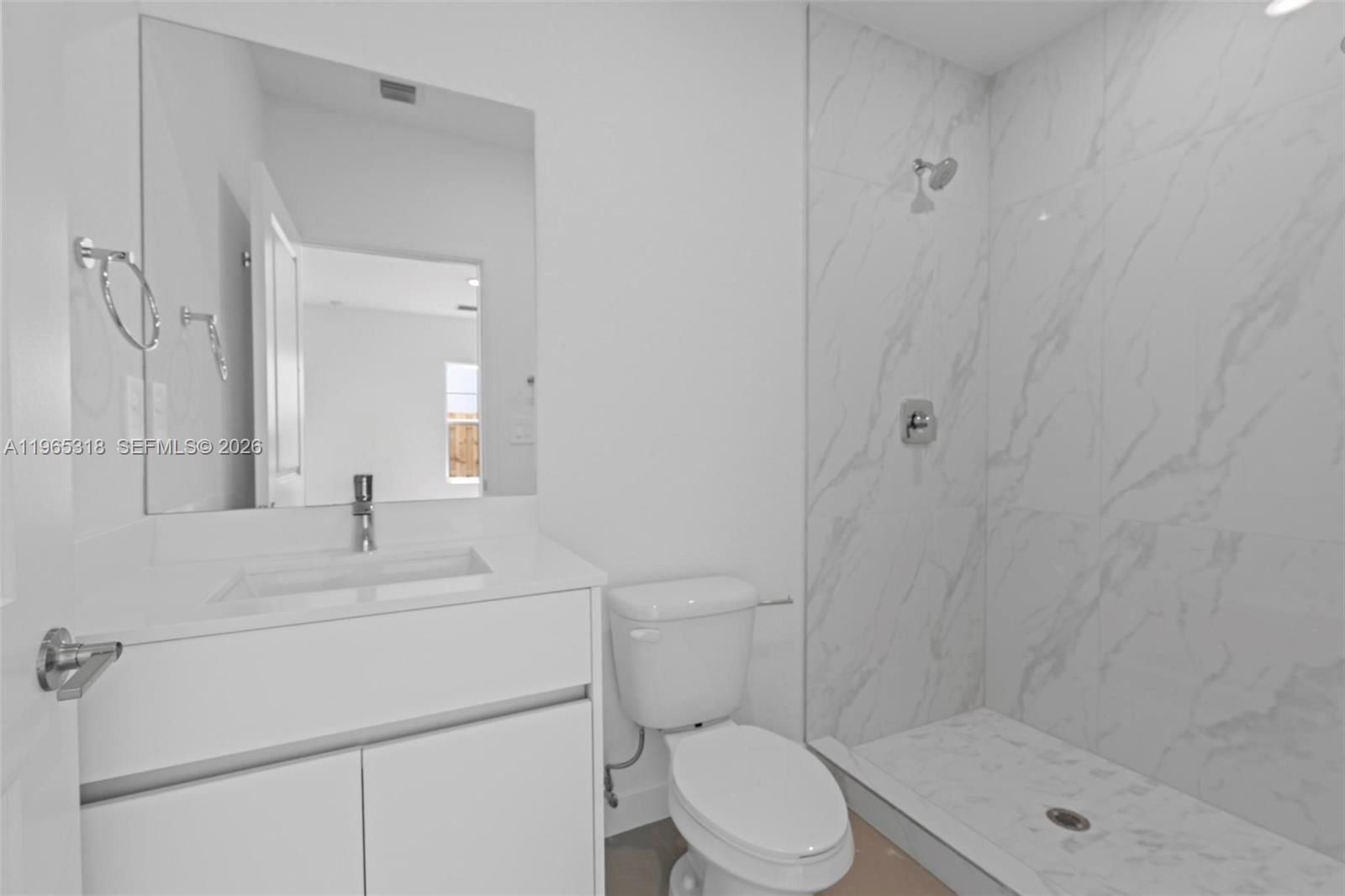 Real estate property located at , Miami-dade, Sunrise Estates, Homestead, FL