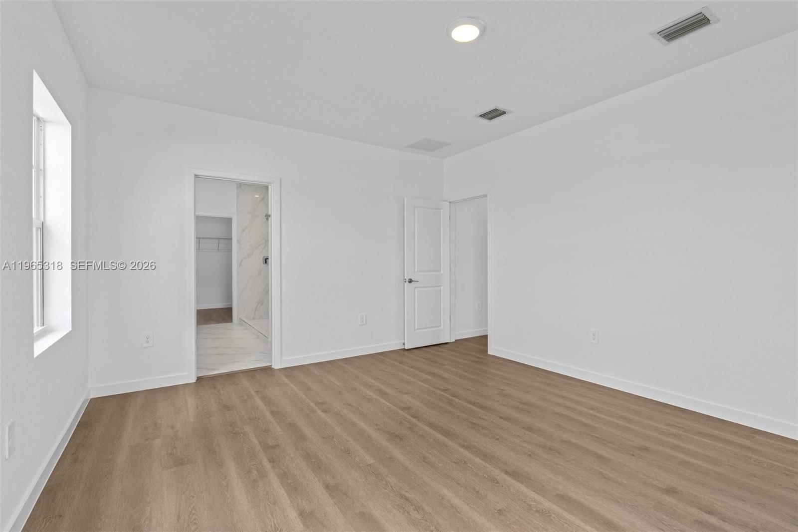 Real estate property located at , Miami-dade, Sunrise Estates, Homestead, FL