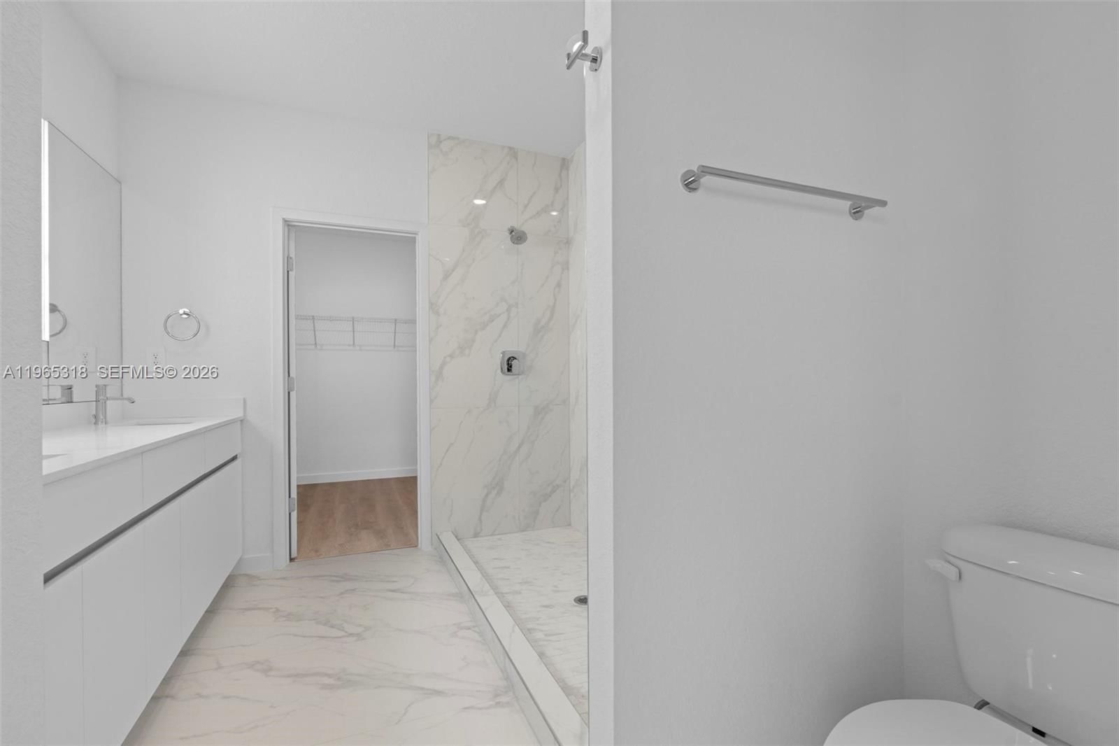 Real estate property located at , Miami-dade, Sunrise Estates, Homestead, FL