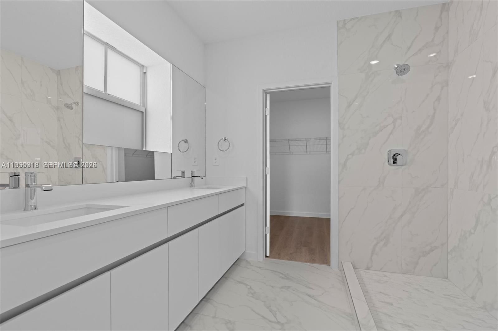 Real estate property located at , Miami-dade, Sunrise Estates, Homestead, FL