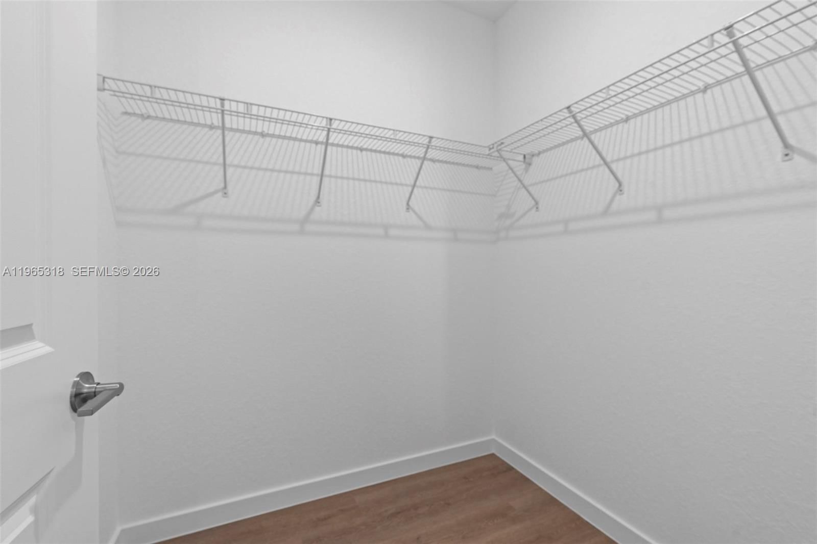 Real estate property located at , Miami-dade, Sunrise Estates, Homestead, FL