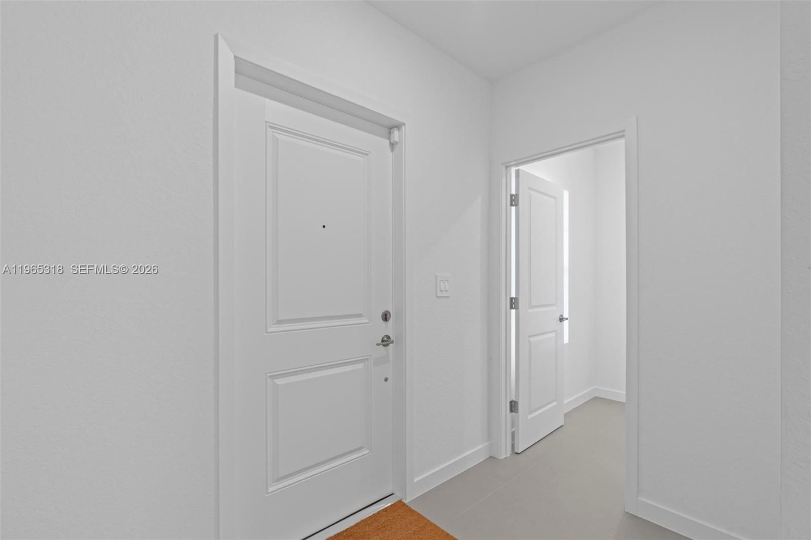 Real estate property located at , Miami-dade, Sunrise Estates, Homestead, FL