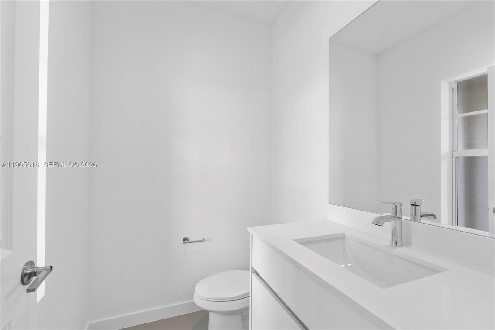 Real estate property located at , Miami-dade, Sunrise Estates, Homestead, FL