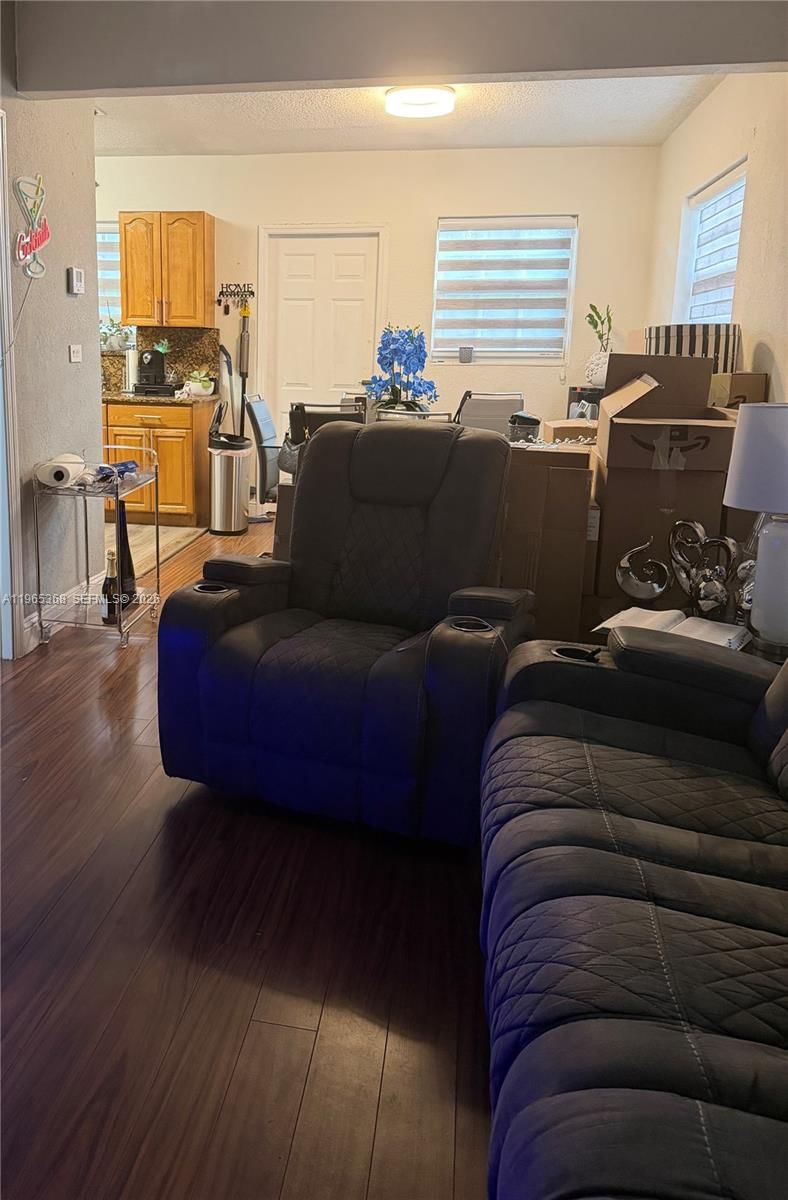 Real estate property located at 550 135th St, Miami-dade, Stanley Heights, North Miami, FL
