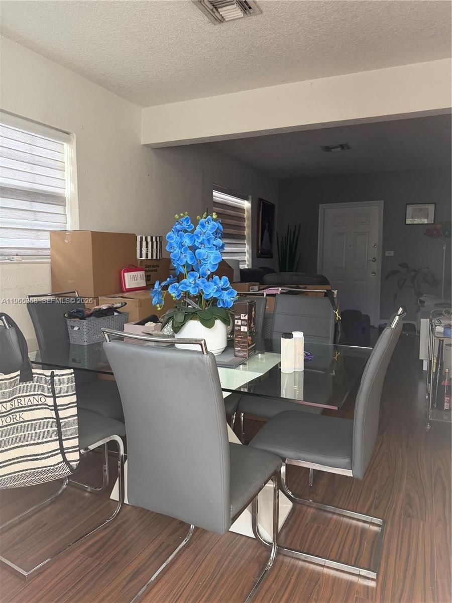Real estate property located at 550 135th St, Miami-dade, Stanley Heights, North Miami, FL