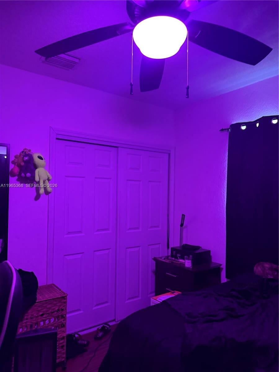 Real estate property located at 550 135th St, Miami-dade, Stanley Heights, North Miami, FL
