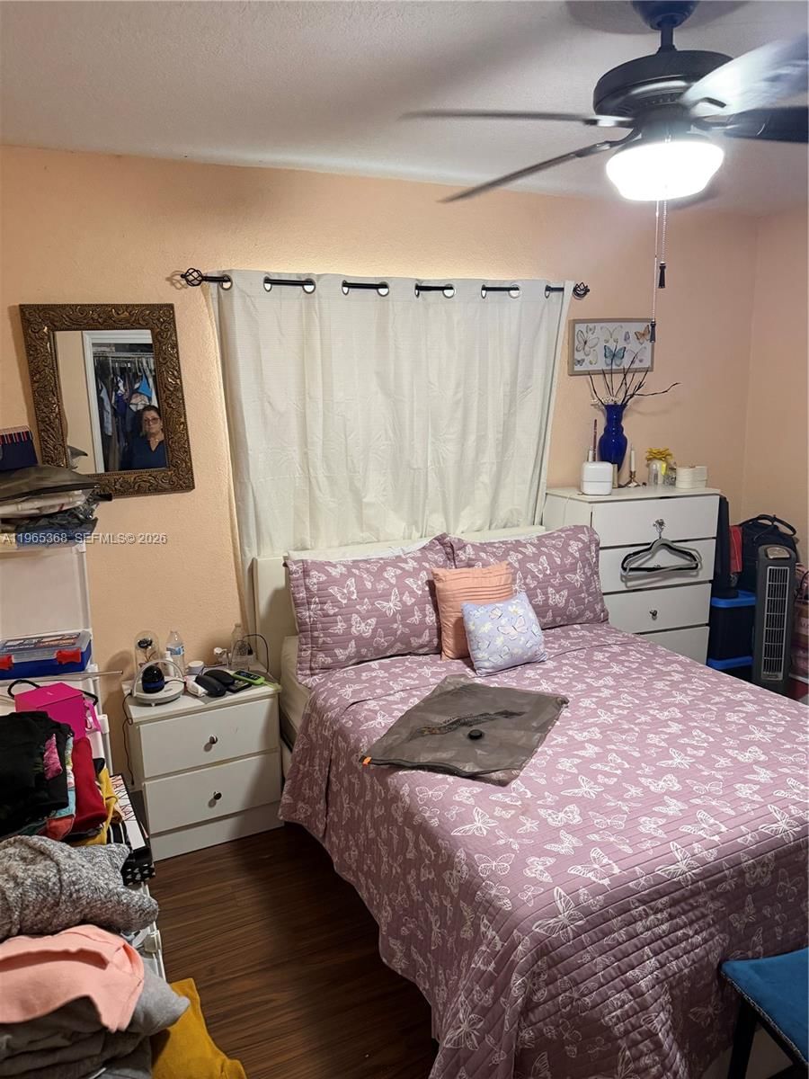 Real estate property located at 550 135th St, Miami-dade, Stanley Heights, North Miami, FL