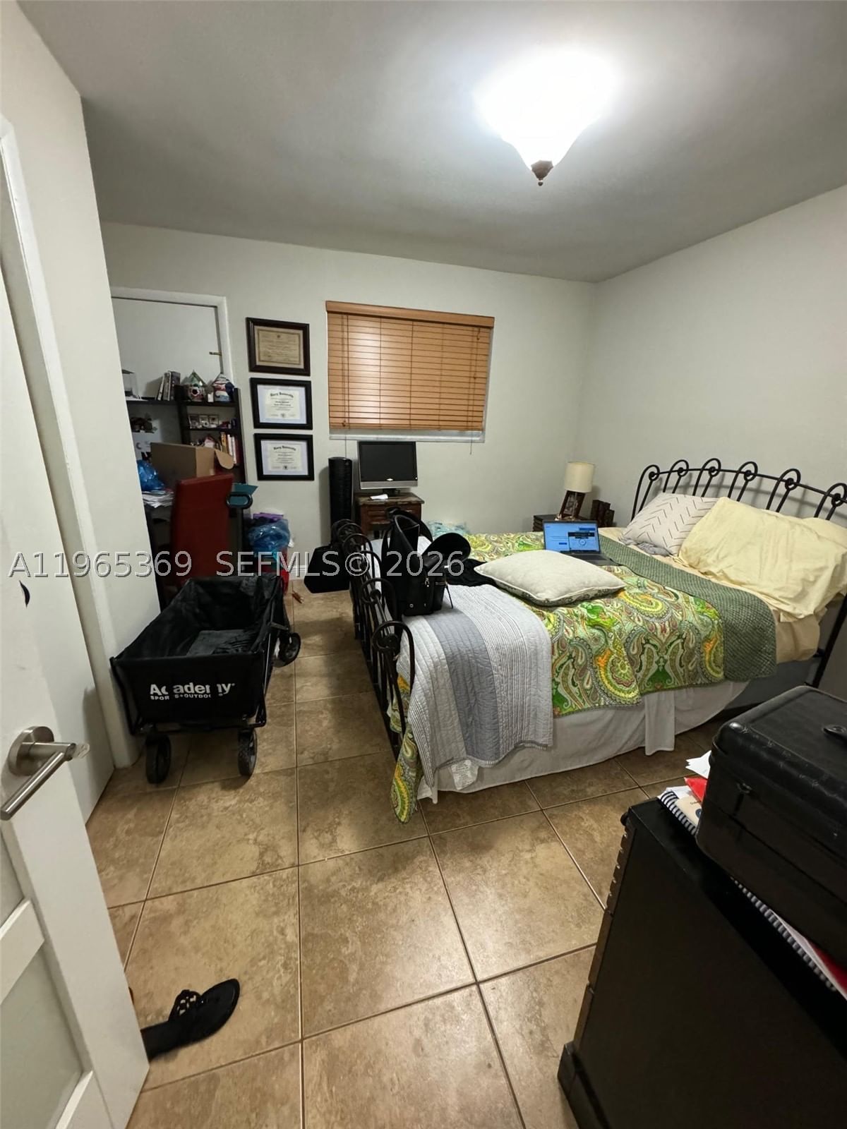 Real estate property located at 5500 77th Ct #305, Miami-dade, Miller Lake Condo, Miami, FL