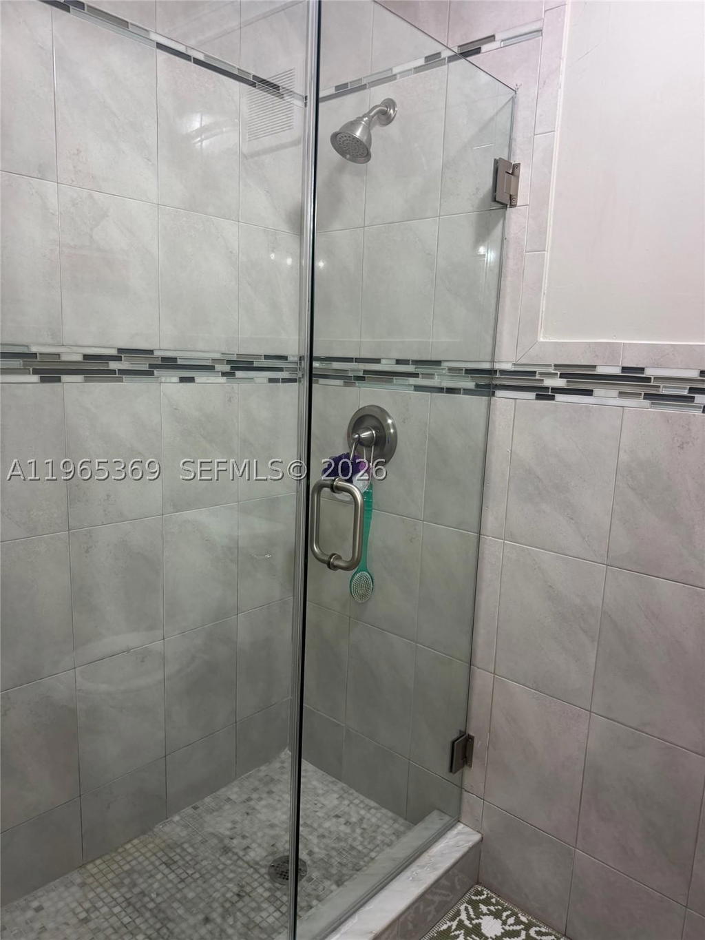 Real estate property located at 5500 77th Ct #305, Miami-dade, Miller Lake Condo, Miami, FL